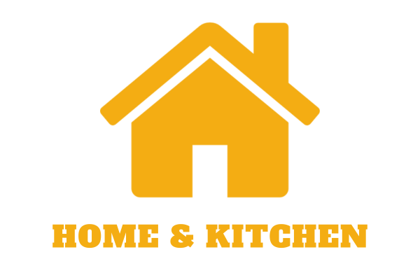 Home & Kitchen